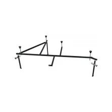 Aquanet Каркас для акриловой ванны, сварной LYRA 150x100 см R