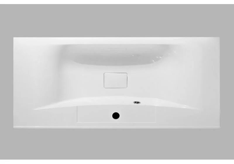 Приобрести тумба подвесная с раковиной belbagno marino-1000-2c-so-co-p 100 см, crema opaco