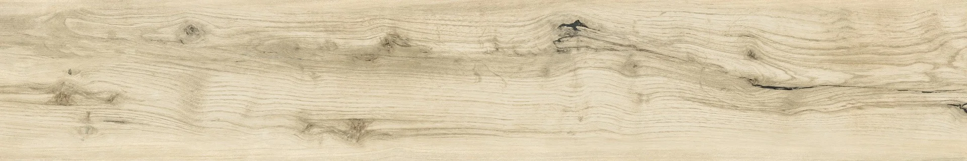 Приобрести керамогранит kerranova khvoya 200x1200 мм, бежевый