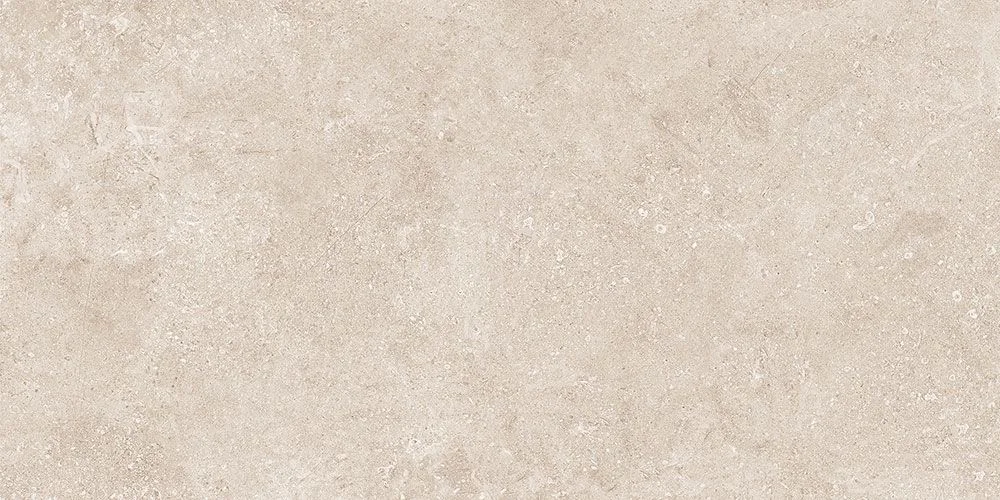 Приобрести global tile керамогранит nostrum_gt светло-беж. 30x60 _ 1\46,08 6260-0210