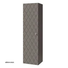 Caprigo Пенал ROMA 35 см, айрон