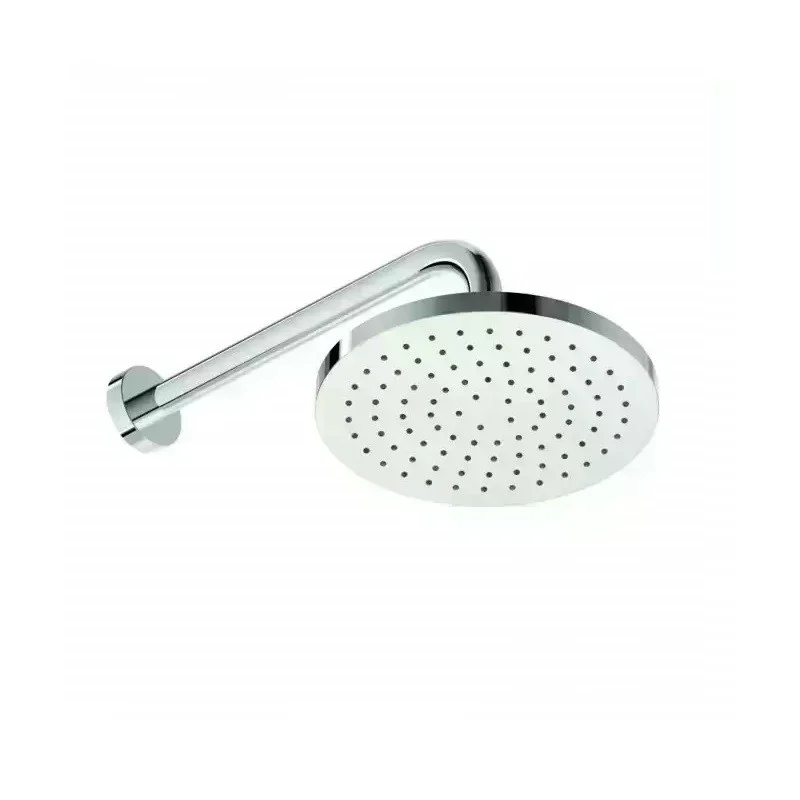 Приобрести душевая система для душа ideal standard ceraflex 4 в 1