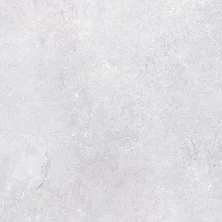 Плитка напольная Gracia Ceramica Aneta Olezia grey light PG 01 600x600, серый, 1-й сорт 