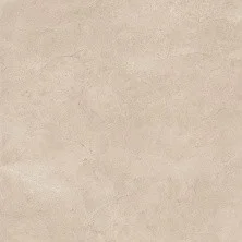 Плитка напольная Kerama Marazzi Фаральони Беж обрезной 40.2