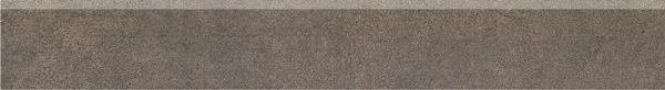 Приобрести плинтус kerama marazzi королевская дорога коричневый обрезной 60х9,5