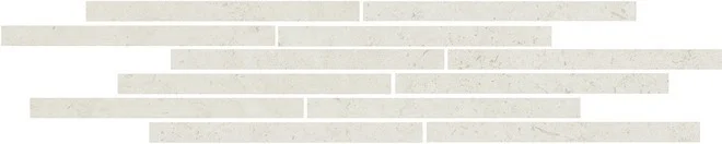 Приобрести мозаика декор kerama marazzi карму 750х150 светло бежевый t025/11205
