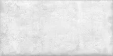 Плитка настенная Kerama Marazzi Граффити, 200х99 светло серая 19065