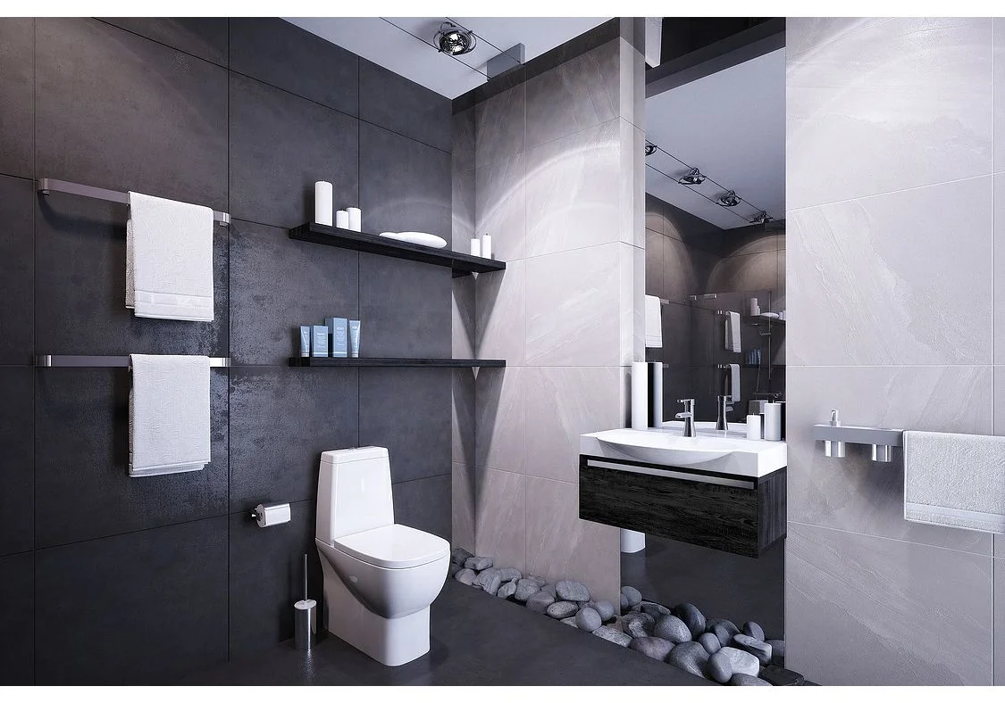 Приобрести раковина sanita luxe infinity 76 см