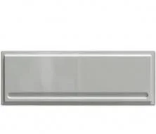 Фронтальная панель для ванны Aquatek Либра 150