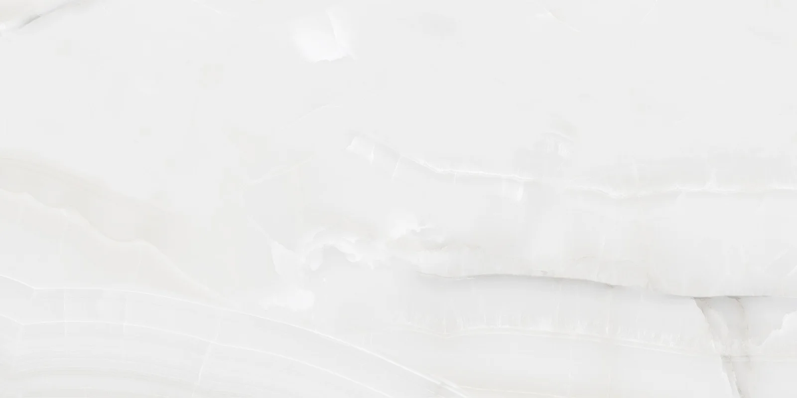 Приобрести керамогранит lcm snow onyx 60x120 см, белый 60120swx00p 