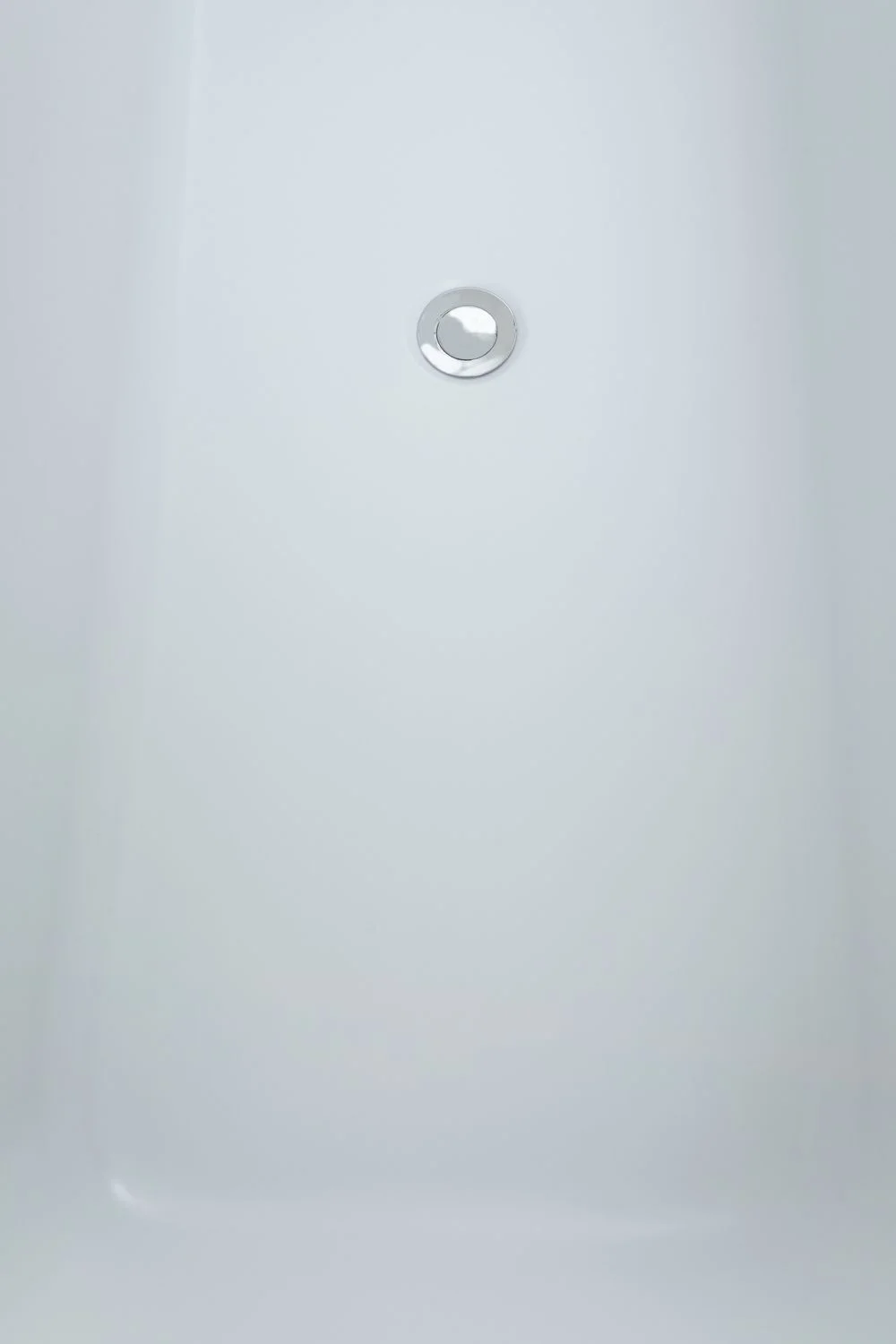 Приобрести отдельностоящая ванна allen brau infinity 170x78 2.21002.21 (матовая)