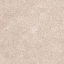Плитка напольная Gracia Ceramica Sandstone sugar beige PG 01 600x600, бежевый, 1-й сорт 