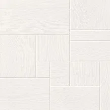 Плитка напольная Gracia Ceramica Bianca white PG 01 450x450, белый, 1-й сорт 