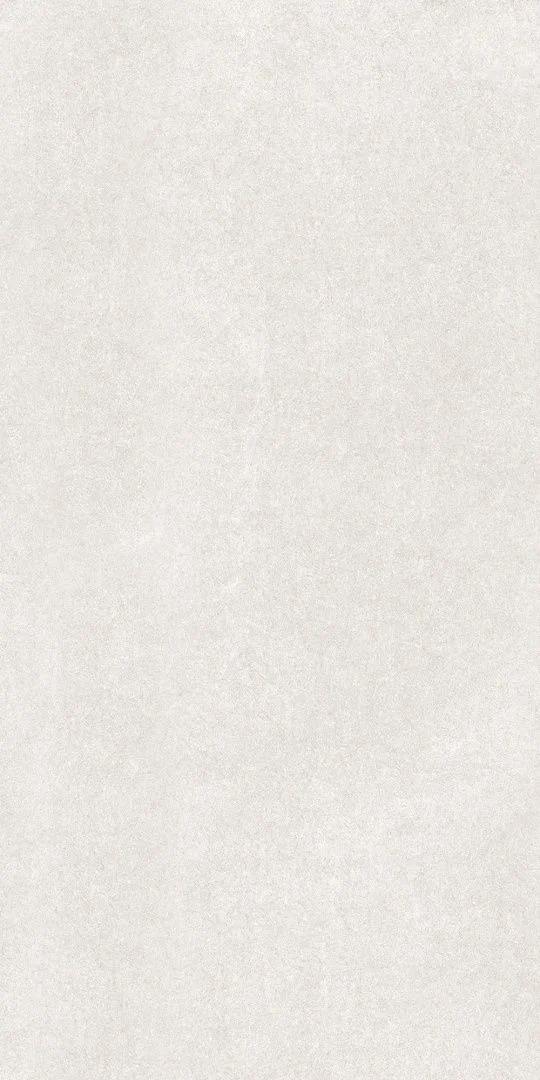 Приобрести global tile керамогранит harmony_gt светло-беж. 60x120 _ 1\46,08 gt1206014107mr