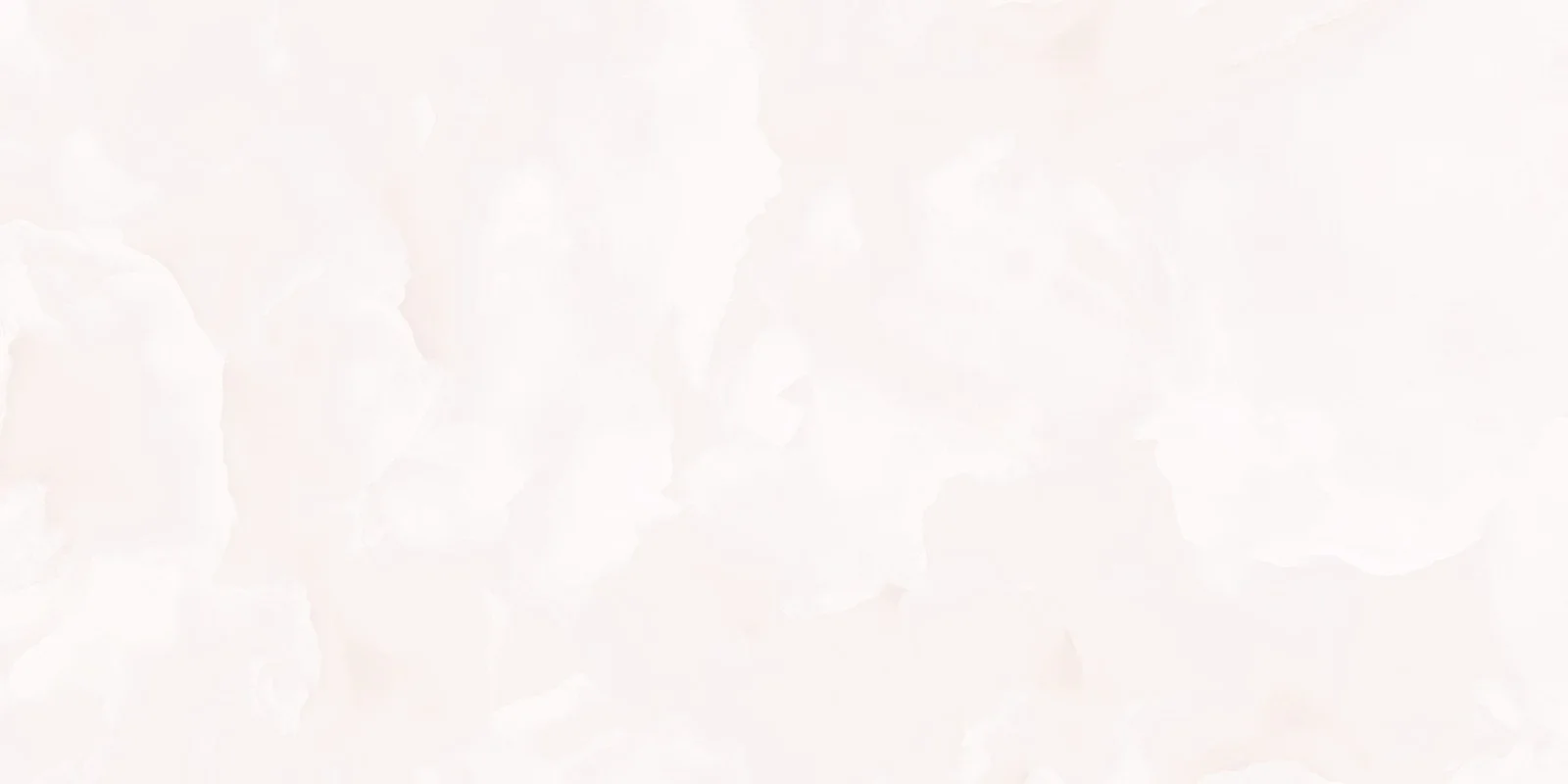 Приобрести керамогранит lcm ice onyx rosy 60x120 см, бежевый 60120ico02p