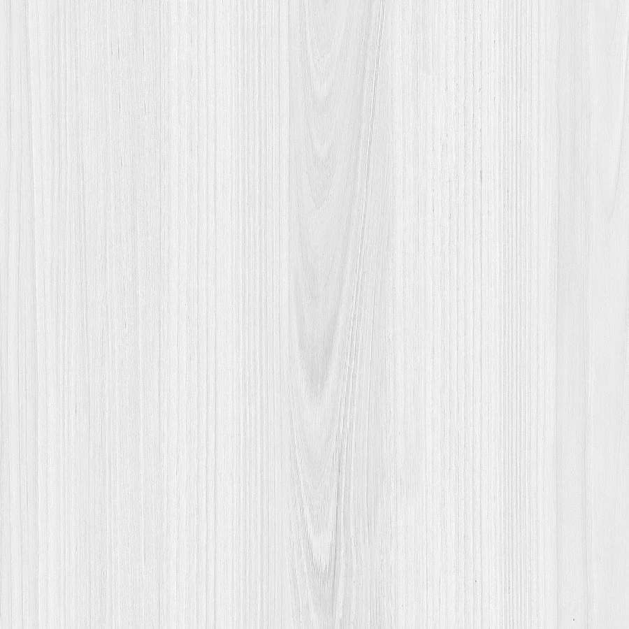 Приобрести плитка напольная delacora timber gray gray 410*410