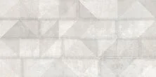 Global Tile Настенная плита Quarto_GT Сер. 30x60 _декор_ 1\58,32 GT212VG