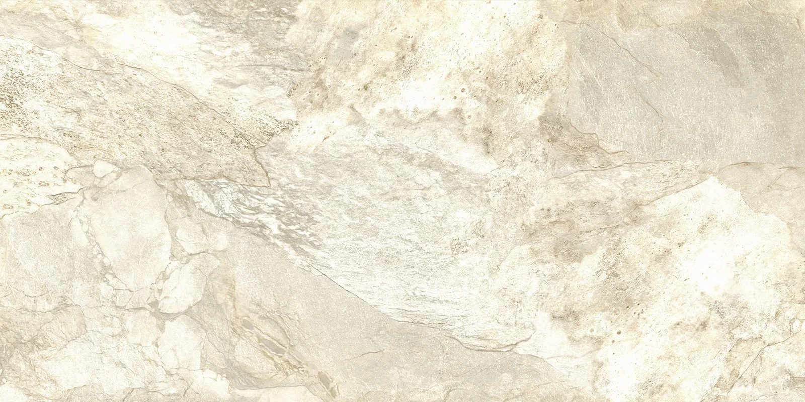 Приобрести керамогранит delacora slate beige 600*1200мм d12061m