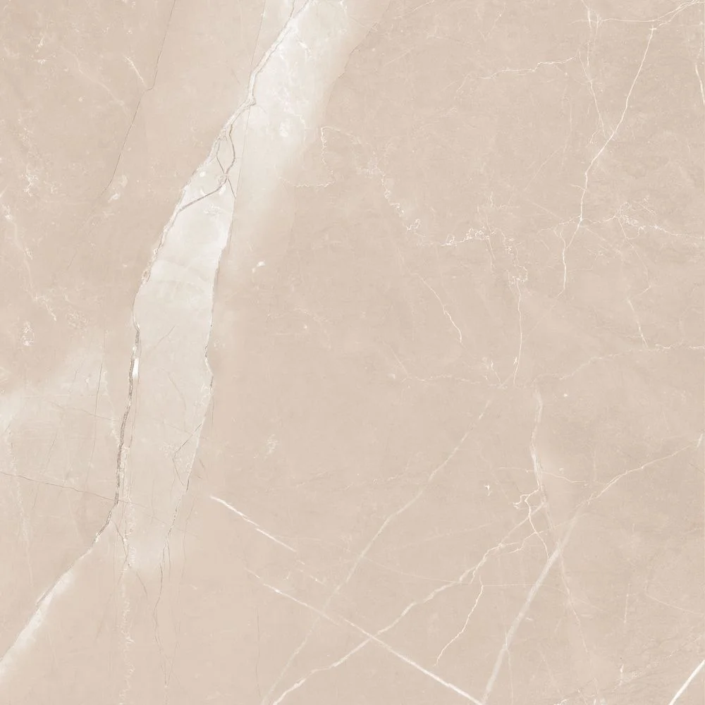 Приобрести global tile плитка грес глаз. inspiro_gt бежевый 60*60 _ 1 \43,2 gt60601202mr