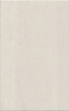 Плитка настенная Kerama Marazzi Ломбардиа, 250х400 бежевый 6401