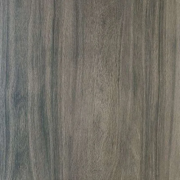 Приобрести плитка напольная kerama marazzi якаранда черный 50,2х50,2