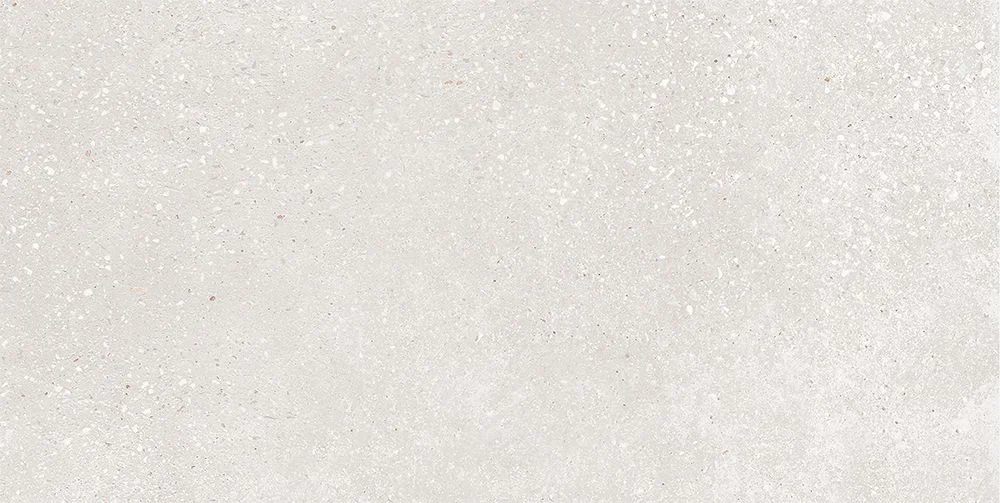 Приобрести global tile керамогранит coral rock_gt светло-сер. 30x60 _ 1\58,32 gt182vg