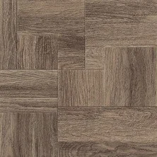 Плитка напольная Gracia Ceramica Milan natural PG 03 v2 450x450, коричневый, 1-й сорт 
