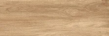 Плитка настенная Gracia Ceramica Scandi Aspen beige wall 01 300x900, бежевый, 1-й сорт 