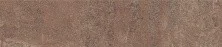 Плитка настенная Kerama Marazzi Марракеш, 60х285 темно розовый 26309