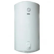 ZANUSSI Электрический водонагреватель ZWH/S 30 Orfeus DH 1,5 кВт