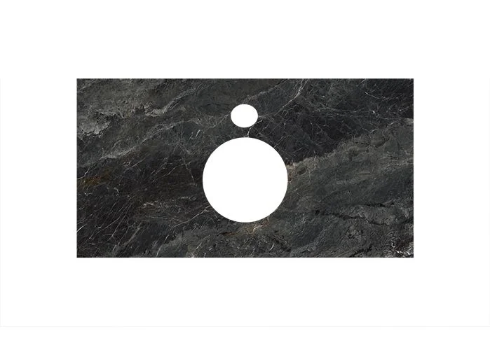 Приобрести тумба напольная со столешницей kerama marazzi plaza classic 80 см pl.c.80.1+1\wht, белый