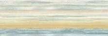 Декор настенный Alma Ceramica Alaris 200x600, разноцветный