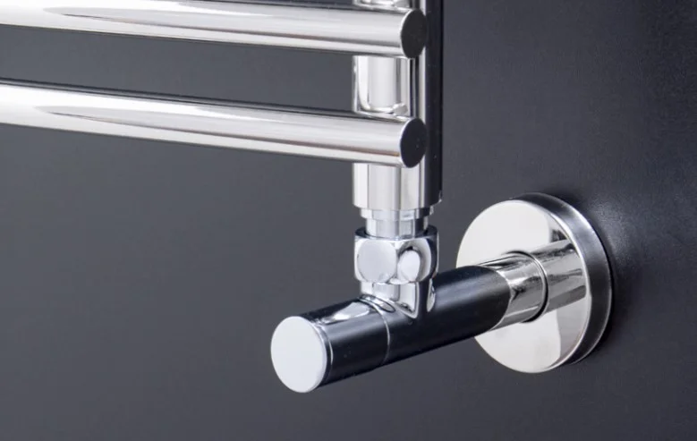 Приобрести вентиль запорный угловой luxen вр-нр 1" х1/2" с отражателем 5101sch1004 (пара)