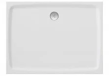 Поддон каменный Ravak Galaxy Pro Gigant Flat 120х80 см XA03G411010