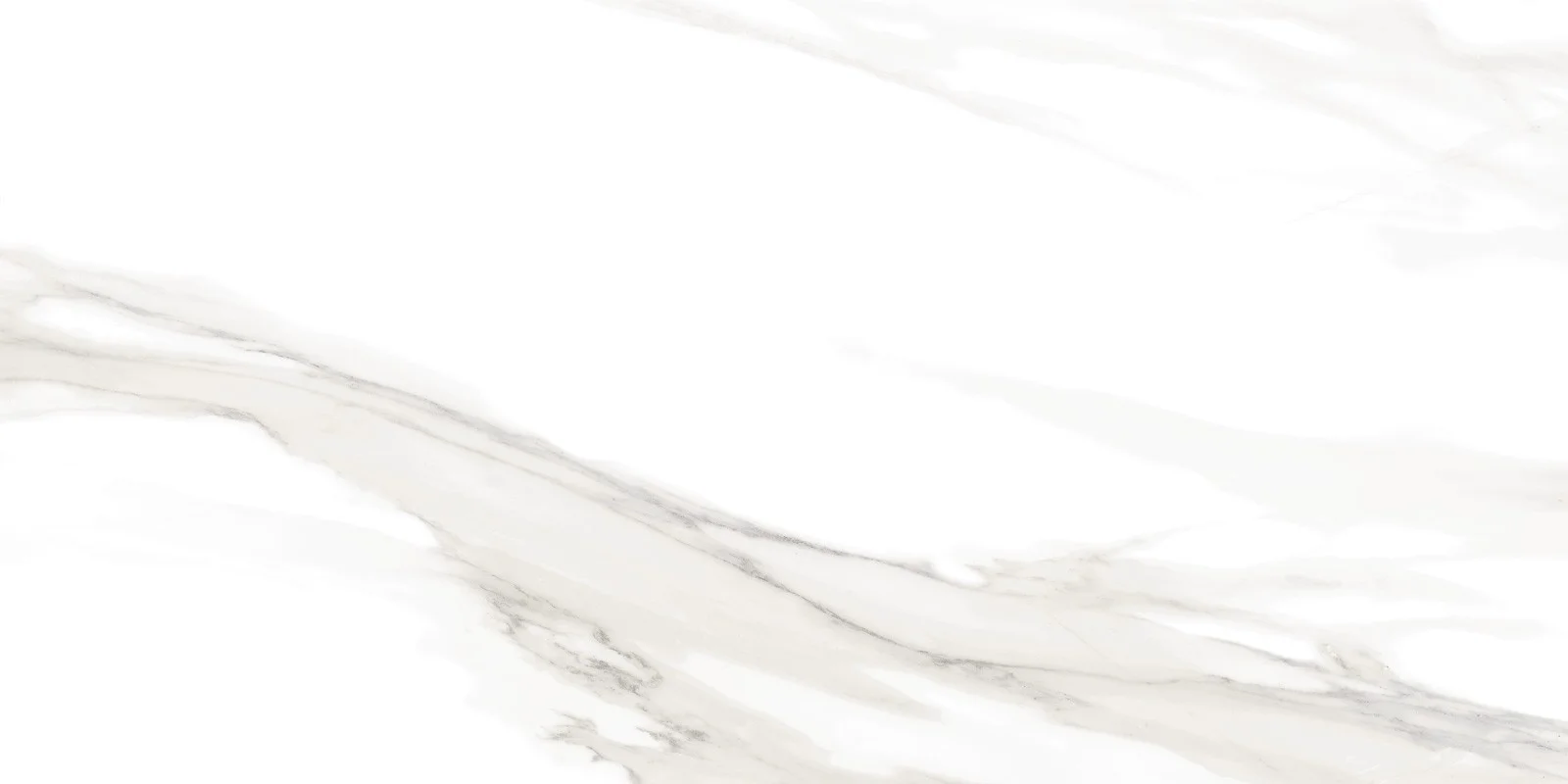 Приобрести плитка настенная new trend artwood volcano light 300×600×9 wt36voc15