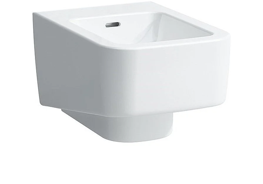 Приобрести биде подвесное laufen pro s 8.3096.1.000.302.1
