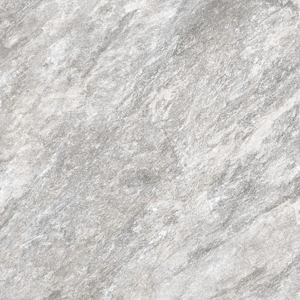 Приобрести global tile керамогранит thor_gt светло-сер. 60x60 _ 1\43,2 gt606012206msr11