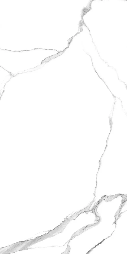 Приобрести global tile керамогранит anima_gt бел. 60x120 полир._ 1\46,08 gt120601503pr