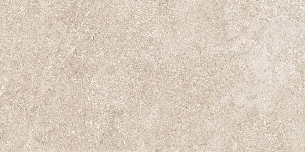 Приобрести global tile керамогранит nostrum_gt светло-беж. 30x60 _ 1\46,08 6260-0210