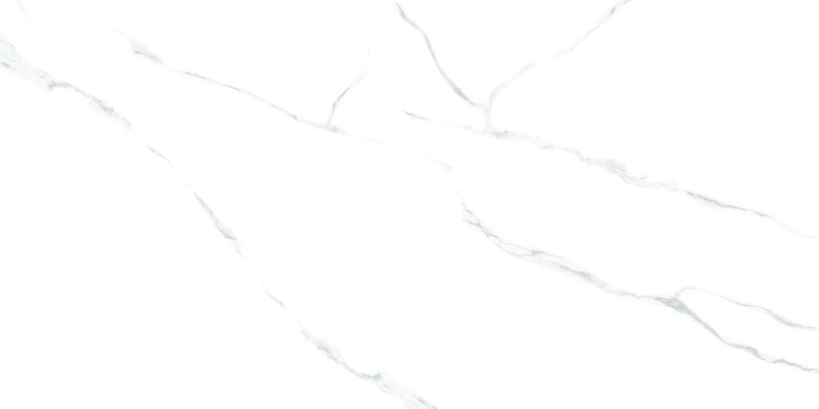 Приобрести керамогранит lcm atlantic marble 60x120 см, белый 60120amr00p