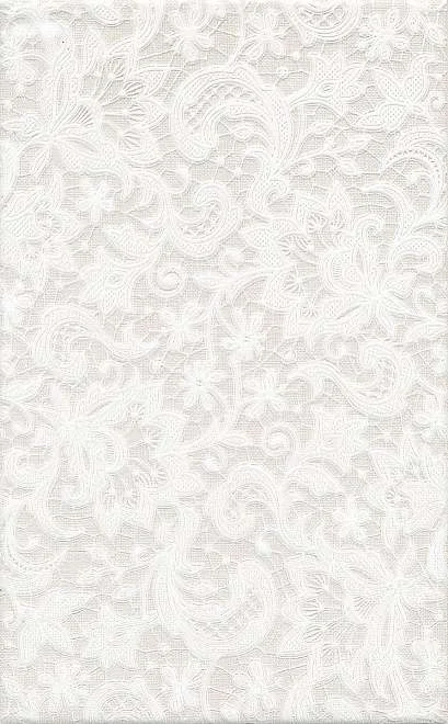 Приобрести плитка настенная kerama marazzi мерлетто структура