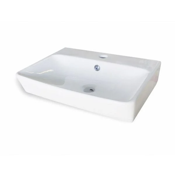 Приобрести сomforty тумба со столешницей и раковиной "порто-60" дуб тёмно-коричневый