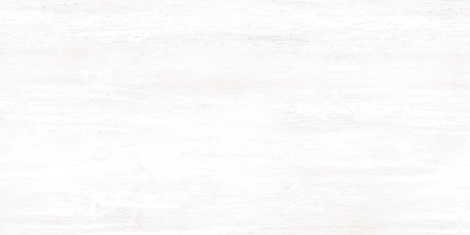 Приобрести плитка настенная new trend congo light 300×600×9 wt36con00
