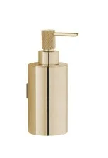 Boheme Дозатор Uno Gold 10977-G