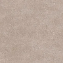 Керамогранит Alma Ceramica Berlin 600x600, темно бежевый