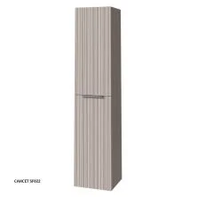 Caprigo Пенал RAIN 35 см, сансет