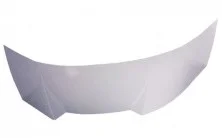 Фронтальная панель для ванны Ravak Rosa 95 150 см CZ56100A00 R