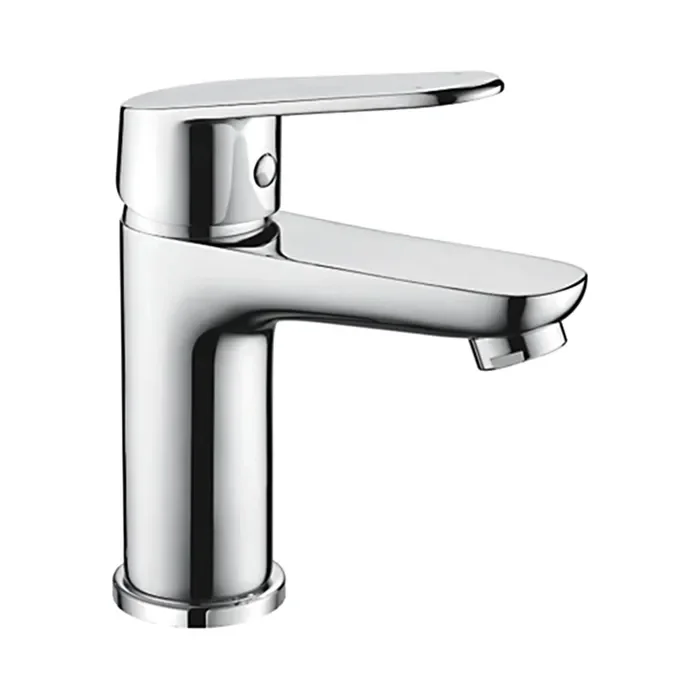 Приобрести ledeme набор смесителей 3в1, хром l9030