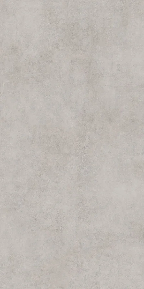 Приобрести global tile плитка грес глаз. stardust_gt светло-сер. 60*120 карвинг_ 1 \43,2 gt120600506mcr