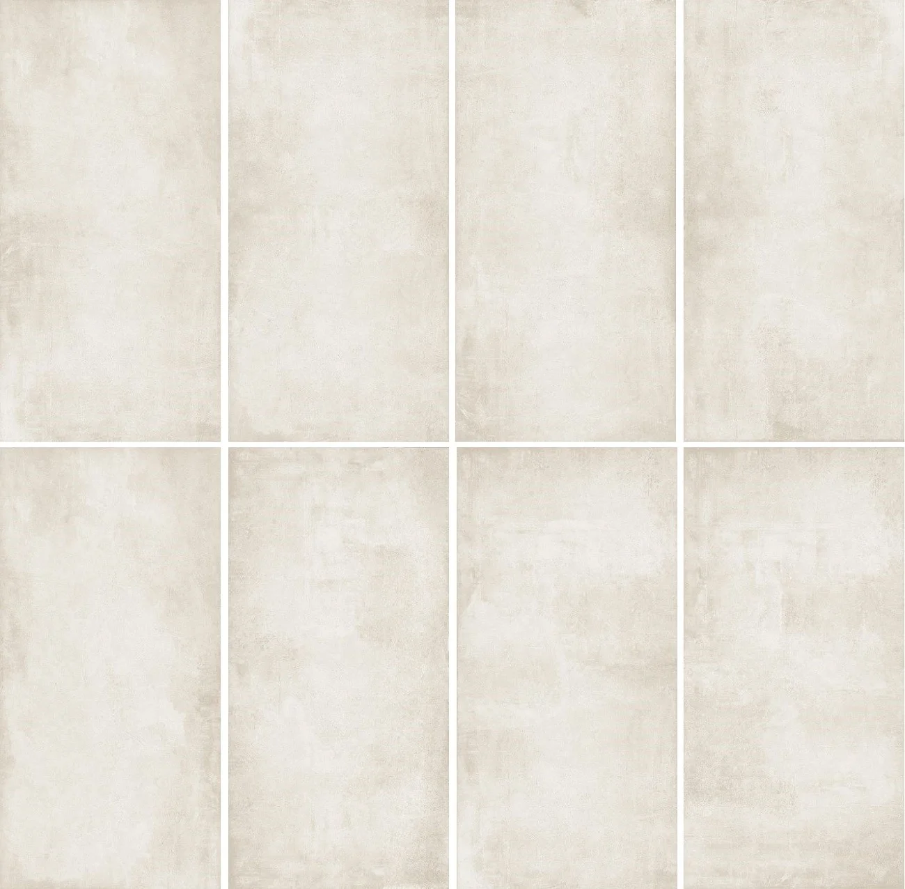 Приобрести плитка напольная grasaro beton бежевый cr 120x60